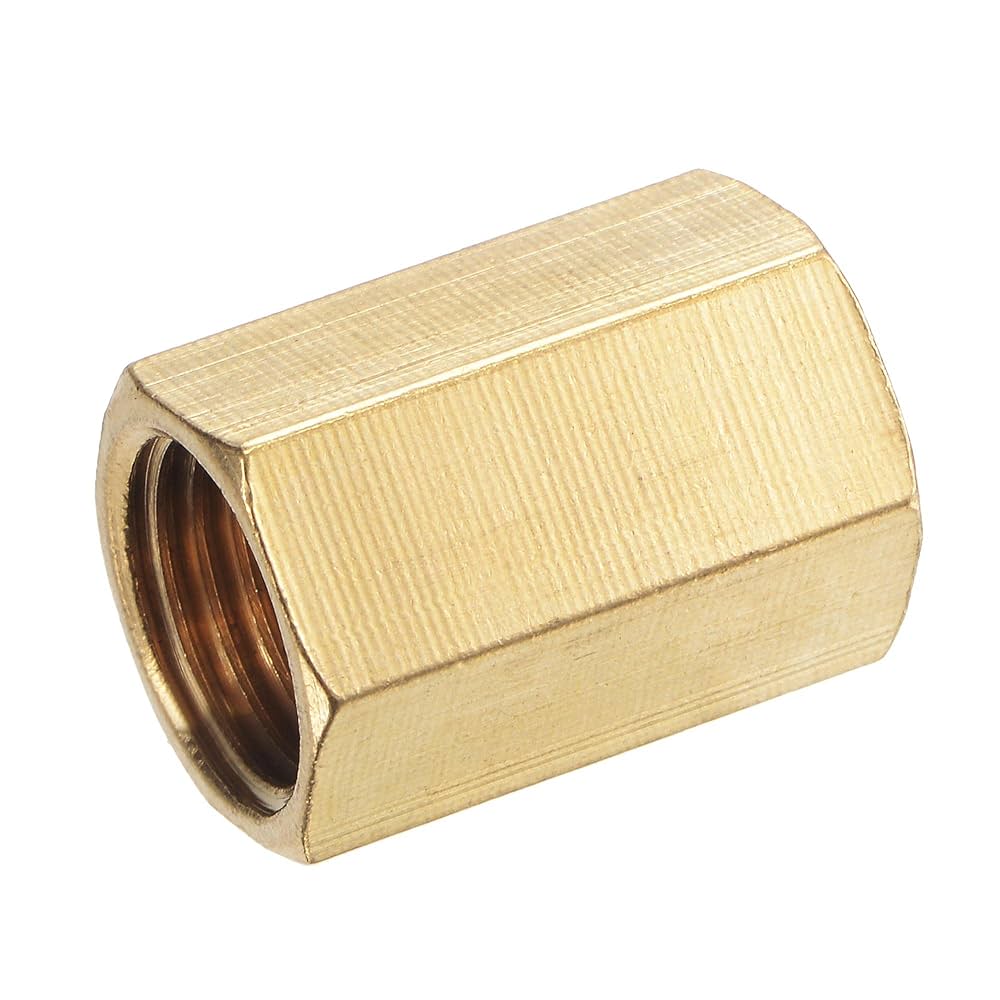 ネルデザインワークス カケル ショート 真鍮製/ブラス ネルデザインワークス カケル ショート 真鍮製/ブラス kakeru